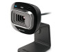 MICROSOFT LifeCam HD-3000 For Bus Win USB Port