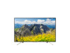 Sony 55'' XF7596 4k Android TV, crni- KD55XF7596BAEP