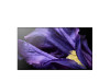 Sony 55'' AF9 OLED 4K TV- KD55AF9BAEP