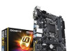 GIGABYTE MB B360M HD3