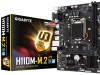 GIGABYTE MB GA-H110M-H