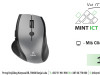 Miš Click ML2WG