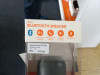 BLUETOOTH Zvučnik ACME SP104B