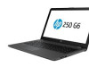 LAPTOP HP 250 G6 (3VK27EA)