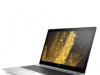 Laptop HP EliteBook 850 G5 3JX19EA
