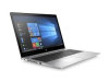 HP EliteBook 850 G5 3JX46EA