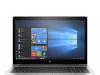 Laptop HP Elitebook 850 G5, 3JY14EA