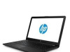 Laptop HP ProBook 440 G5 2VP49EA