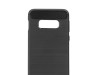 Carbon maska za mobitel Samsung Galaxy S10e / S10 Lite