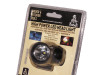 LED svjetlo za glavu 62952 Dakar