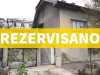 Kuća - ZENICA - Mokusnice / Strosmajerova