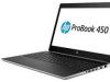 Laptop HP 450 G5 2UB71EA ProBook