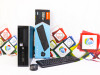 Računar HP 8300 i5-3470; LICENCA Win7 PRO ili Win 8