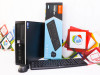 Računar HP 8300 i3-2100; LICENCA Win7PRO ili Win8