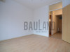 BAULAND IZDAJE / Poslovni prostor / Baščaršija