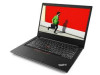 Lenovo ThinkPad T480 20L50002SC