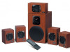 Genius Zvuc. SW-HF 5.1 4800/
