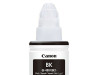 Tinta CANON GI490BK (0663C001AA)