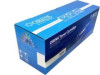 TONER HP OR CE270A