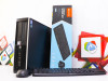 Računar HP 8200 i5-2400; 250GB HDD; LICENCA Win7 PRO