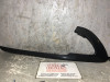 Plastika na vratima Audi A3 2005.g