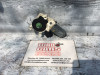 Motoric vrata Z-D BMW E60,61