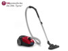 PHILIPS Usisivač FC8293/01