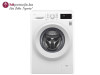 LG Perilica rublja F2J5QN3W