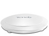 Tenda wireless dual band access point router 5G