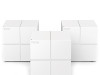 Tenda whole-home mesh WiFi system MW6