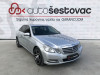 MERCEDES-BENZ E 200 CDI 2011g.
