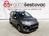 CITROEN C3 PICASSO 1.6 HDI 2009g.