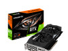 GIGABYTE VGA GV-N2060WF2OC-6GD