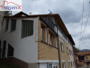 SIGENX prodaje:Kuća/Stari Grad/ 3 stana