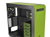 GAMING KUCISTE TT Core V51 Riing