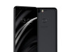Gigaset GS370 Black