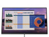 HP EliteDisplay S270n 27