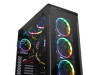 GAMING KUCISTE TT View 32 TG