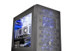 KUCISTE ZA RACUNAR TT Core X1 GAMING