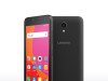Lenovo B