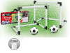Igre za djecu NOGOMETNI GOL, 56 x 30,5 x 43,5 cm