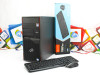 Računar Fujitsu P700 Pentium G840; HD 5450; 300GB HDD