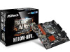 MATICNA PLOCA 1151 ASR H110M-HDV R3.0