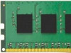 RAM MEM DDR4 4GB 2400MHz KIN ValueRAM