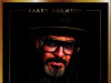 Barry Adamson LP / Novo,Neotpakovano
