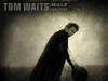 Tom Waits LP / Novo,Neotpakovano