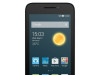 Alcatel One Touch 4034D (Pixi4)