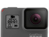 GoPro kamera HERO