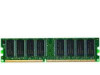 MEMOIRIJA 2GB REG PC3-10600R-9