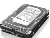 HDD BO LTS 128GB SATA M.2, 4XB0K12311